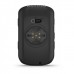 Edge 530