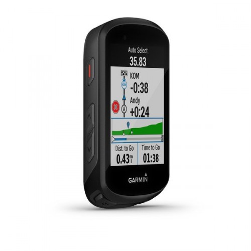 garmin edge 530 buy