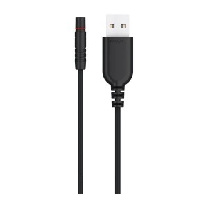 Power Mount кабел - USB-A
