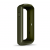 Moss Green