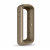 Sandstone