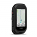 Edge® MTB