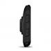Edge® MTB