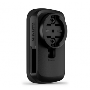 Edge® Top Tube MTB Mount