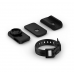 Edge® Top Tube MTB Mount