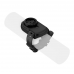 Edge® Top Tube MTB Mount
