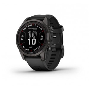 fēnix® 7S Pro