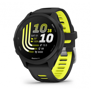 Forerunner® 170