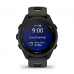 Forerunner® 170