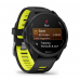 Forerunner® 170