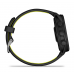 Forerunner® 170