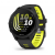 Music -  Black с Black/Amp Yellow каишка +50.00 €