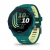Music - Teal Green с Teal Green/Citron каишка +50.00 €