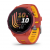 Music - Red Pink с Red Pink/Mango каишка +50.00 €
