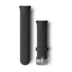 Каишка за Forerunner® 45 - Black