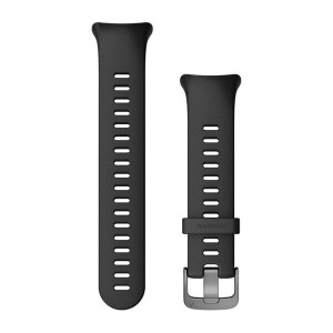 Каишка за Forerunner® 45S - Black