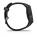 Forerunner 45/45s