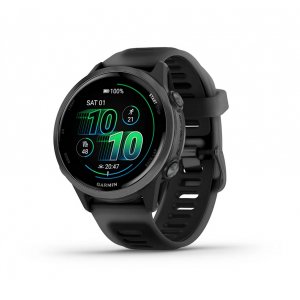 Forerunner® 570 - 42мм