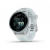 Forerunner® 570 - 42мм - Cloud Blue Aluminium с Translucent Whitestone/Cloud Blue каишка