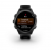 Forerunner® 570 - 42мм