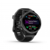 Forerunner® 570 - 42мм