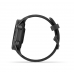 Forerunner® 570 - 42мм