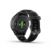 Forerunner® 570 - 42мм