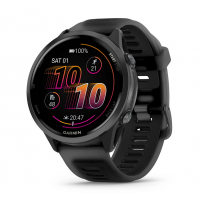 Forerunner® 570 - 47мм
