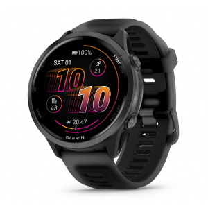 Forerunner® 570 - 47мм
