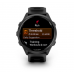Forerunner® 570 - 47мм