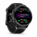 Forerunner® 570 - 47мм