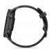 Forerunner® 570 - 47мм