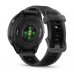 Forerunner® 570 - 47мм