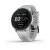 Forerunner 745 Whitestone