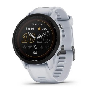 Forerunner® 955