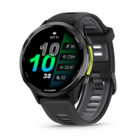 Forerunner® 970