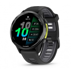 Forerunner® 970