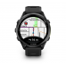Forerunner® 970