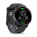 Forerunner® 970