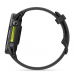 Forerunner® 970