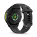 Forerunner® 970
