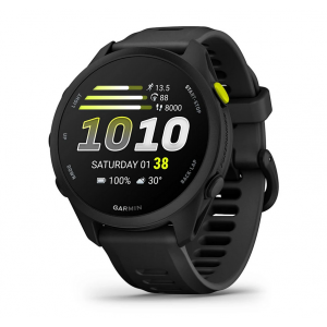 Forerunner® 70