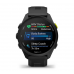Forerunner® 70