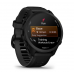 Forerunner® 70