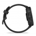 Forerunner® 70