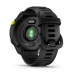 Forerunner® 70