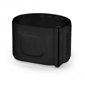 Index™ Sleep Monitor