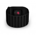 Index™ Sleep Monitor