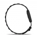 Index™ Sleep Monitor
