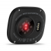 Index™ Sleep Monitor